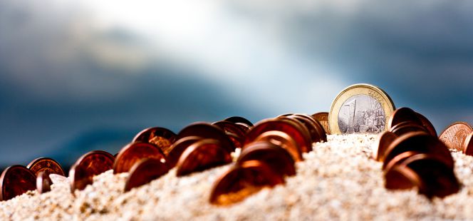 El ‘fintech’ y la banca tradicional ‘se ponen ojitos’