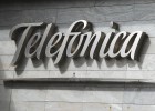 Telefónica examina sus cuentas de 2015 Telefónica examina sus cuentas de 2015