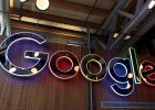La UE da el visto bueno a la alianza entre Google y Sanofi La UE da el visto bueno a la alianza entre Google y Sanofi