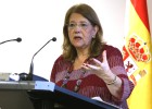 La CNMV añade más alertas al semáforo del riesgo La CNMV añade más alertas al semáforo del riesgo