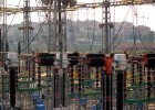 Red Eléctrica cumple, aunque gana un 15% menos Red Eléctrica cumple, aunque gana un 15% menos