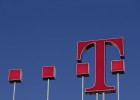 Deutsche Telekom gana un 11,3% más y eleva el dividendo Deutsche Telekom gana un 11,3% más y eleva el dividendo