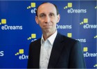 Edreams deja atrás las pérdidas en 2015 Edreams deja atrás las pérdidas en 2015