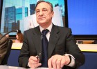 ACS mantiene el beneficio en 2015 y baja la deuda un 30% ACS mantiene el beneficio en 2015 y baja la deuda un 30%
