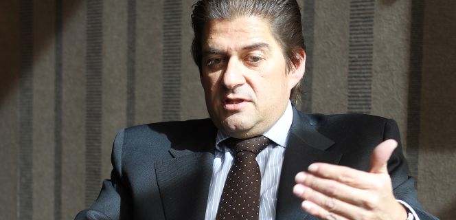La patronal de genéricos urge al TC una decisión sobre las subastas