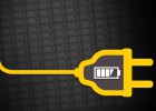 Cómo recalibrar la batería de tu portátil y optimizar la autonomía de tu equipo Cómo recalibrar la batería de tu portátil y optimizar la autonomía de tu equipo
