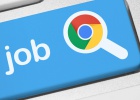 Extensiones de Chrome imprescindibles para destacar cuando buscas trabajo Extensiones de Chrome imprescindibles para destacar cuando buscas trabajo