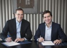 BBVA se alía con Cisco
para mejorar la conectividad BBVA se alía con Cisco
para mejorar la conectividad