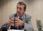 Catalana Occidente gana un 11% tras integrar Plus Ultra Catalana Occidente gana un 11% tras integrar Plus Ultra