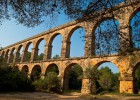 Vuelta al pasado romano más mediterráneo Vuelta al pasado romano más mediterráneo