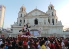 La Pascua en cuatro pasos por el mundo La Pascua en cuatro pasos por el mundo