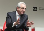 Cómo formarse en profesiones que todavía no existen Cómo formarse en profesiones que todavía no existen