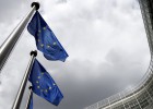 Bruselas suspende a Rajoy en materia de reformas Bruselas suspende a Rajoy en materia de reformas