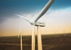 Gamesa gana un 85% más y adelanta un año sus objetivos Gamesa gana un 85% más y adelanta un año sus objetivos