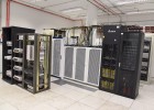 Telefónica eleva un 23,6% los ingresos de servicios digitales Telefónica eleva un 23,6% los ingresos de servicios digitales