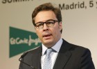 El Corte Inglés lanza un plan de bajas para mayores de 58 El Corte Inglés lanza un plan de bajas para mayores de 58
