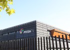 PRISA vuelve a la rentabilidad y gana 5,3 millones en 2015 PRISA vuelve a la rentabilidad y gana 5,3 millones en 2015