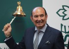 Naturhouse eleva su beneficio un 1,3% Naturhouse eleva su beneficio un 1,3%