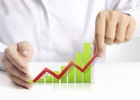 Los 10 valores en los que invertir tras los resultados Los 10 valores en los que invertir tras los resultados