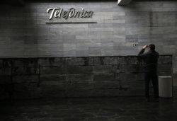 Dos de cada diez empresas baten las previsiones este 2015