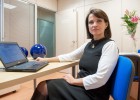 “La gente no entiende que se deba pagar por un servicio” “La gente no entiende que se deba pagar por un servicio”