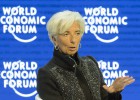 El G20 teme los efectos del 'Brexit' en la economía El G20 teme los efectos del 'Brexit' en la economía