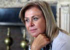 La diseñadora Rosa Clarà, citada como investigada La diseñadora Rosa Clarà, citada como investigada