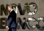 Novo Banco, ofrecido a Caixabank y Santander Novo Banco, ofrecido a Caixabank y Santander