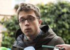 Podemos rechaza la oferta de Pedro Sánchez Podemos rechaza la oferta de Pedro Sánchez