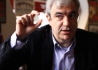 “El déficit bajaría en 2017 al 3% con el pacto alcanzado” “El déficit bajaría en 2017 al 3% con el pacto alcanzado”
