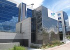 FCC reduce las pérdidas a 46 millones en su reconversión FCC reduce las pérdidas a 46 millones en su reconversión
