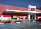 Eroski vende 36 híper a Carrefour por 205 millones Eroski vende 36 híper a Carrefour por 205 millones