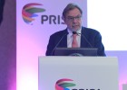 PRISA canjeará al menos 100 millones de deuda por bonos PRISA canjeará al menos 100 millones de deuda por bonos