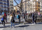 Desestimada la denuncia de la OCU contra Destinia Desestimada la denuncia de la OCU contra Destinia