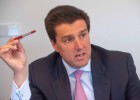 Merlin prevé dos emisiones de bonos de 850 millones Merlin prevé dos emisiones de bonos de 850 millones