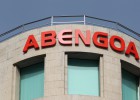 Abengoa sufre pérdidas históricas de 1.213 millones Abengoa sufre pérdidas históricas de 1.213 millones