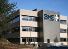BME lanza una plataforma para ahorrar capital a la banca española BME lanza una plataforma para ahorrar capital a la banca española