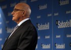 El rescate de CAM suma 11.000 millones de euros El rescate de CAM suma 11.000 millones de euros