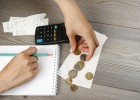Gastos que el autónomo puede deducirse en el IRPF Gastos que el autónomo puede deducirse en el IRPF