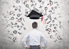 Cómo diferenciarse y ser competitivo Cómo diferenciarse y ser competitivo