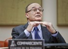 El Banco de España niega que haya fuga de capitales El Banco de España niega que haya fuga de capitales