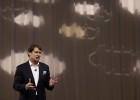 “Ford necesita más reducción de costes” “Ford necesita más reducción de costes”