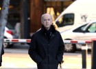 La banca arrincona a Benjumea en Abengoa, y destituye al presidente La banca arrincona a Benjumea en Abengoa, y destituye al presidente