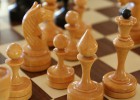 ¿Cómo tributan las pérdidas de los fondos de inversión? ¿Cómo tributan las pérdidas de los fondos de inversión?