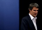 Argentina pone fin a su aislamiento financiero Argentina pone fin a su aislamiento financiero