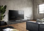 Sony presenta sus nuevos televisores 4K HDR con Android TV Sony presenta sus nuevos televisores 4K HDR con Android TV