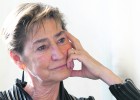 “En justicia es más importante la calidad que la rapidez” “En justicia es más importante la calidad que la rapidez”