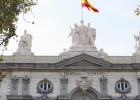 Rescatar el plan de pensiones no impedirá cobrar el paro Rescatar el plan de pensiones no impedirá cobrar el paro
