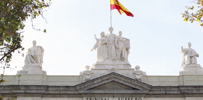 Rescatar el plan de pensiones no impedirá cobrar el paro