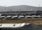 El Juzgado admite ofertas por el aeropuerto de Ciudad Real El Juzgado admite ofertas por el aeropuerto de Ciudad Real